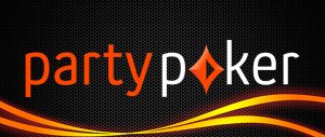 partypoker