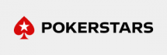 Лого PokerStars